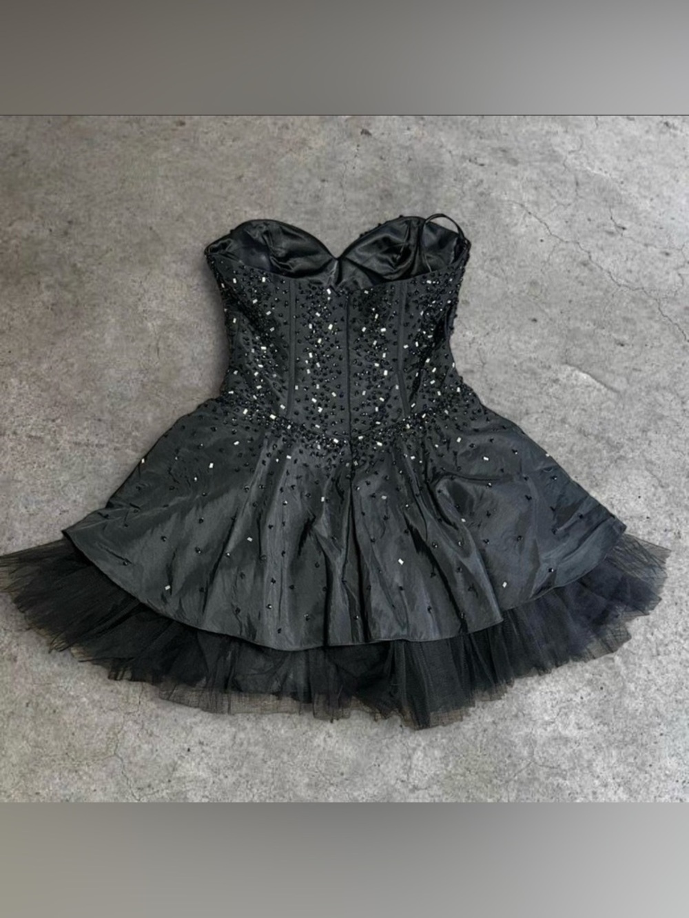 NOT AVAILABLE - Picture 4 of 11